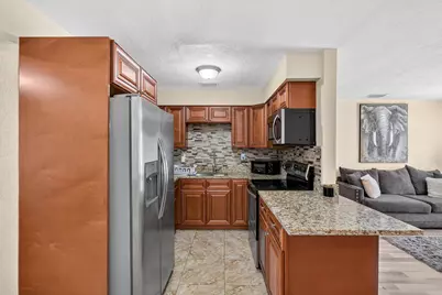 270 Iowa Avenue, Fort Lauderdale, FL 33312 - Photo 23