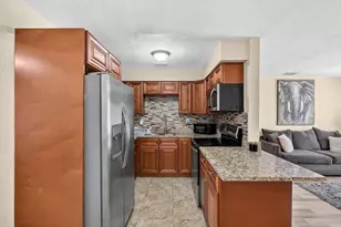 270 Iowa Ave, Fort Lauderdale, FL 33312 - Photo 23