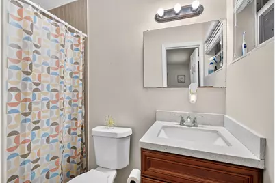 270 Iowa Avenue, Fort Lauderdale, FL 33312 - Photo 43