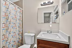 270 Iowa Ave, Fort Lauderdale, FL 33312 - Photo 43