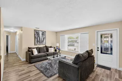 270 Iowa Avenue, Fort Lauderdale, FL 33312 - Photo 21