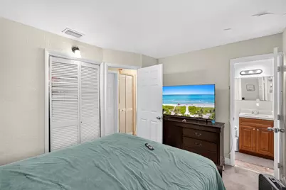 270 Iowa Avenue, Fort Lauderdale, FL 33312 - Photo 41