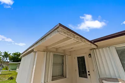 270 Iowa Avenue, Fort Lauderdale, FL 33312 - Photo 9