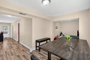 270 Iowa Ave, Fort Lauderdale, FL 33312 - Photo 27