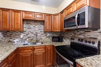 270 Iowa Avenue, Fort Lauderdale, FL 33312 - Photo 45