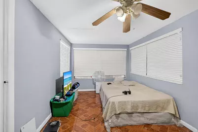 270 Iowa Avenue, Fort Lauderdale, FL 33312 - Photo 31
