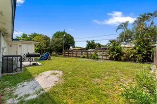 270 Iowa Ave, Fort Lauderdale, FL 33312 - Photo 13