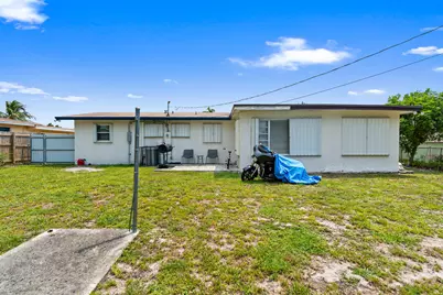 270 Iowa Avenue, Fort Lauderdale, FL 33312 - Photo 15