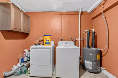 270 Iowa Avenue, Fort Lauderdale, FL 33312 - Photo 29