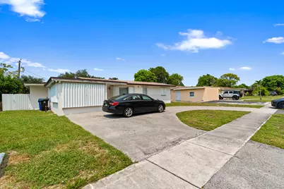 270 Iowa Avenue, Fort Lauderdale, FL 33312 - Photo 3