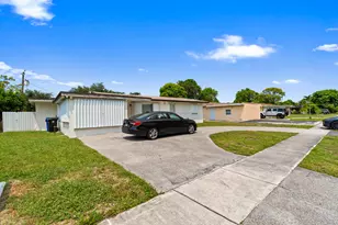 270 Iowa Ave, Fort Lauderdale, FL 33312 - Photo 3