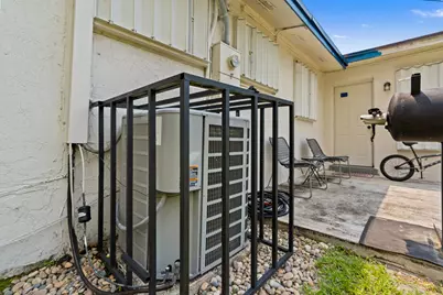 270 Iowa Avenue, Fort Lauderdale, FL 33312 - Photo 11