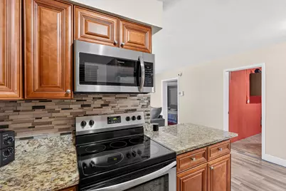 270 Iowa Avenue, Fort Lauderdale, FL 33312 - Photo 25