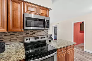 270 Iowa Ave, Fort Lauderdale, FL 33312 - Photo 25