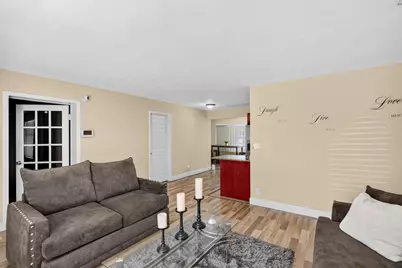 270 Iowa Avenue, Fort Lauderdale, FL 33312 - Photo 19