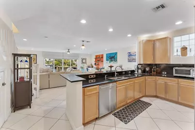 1351 SE 3rd Avenue, Pompano Beach, FL 33060 - Photo 15