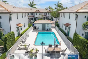 1351 SE 3rd Ave, Pompano Beach, FL 33060 - Photo 53