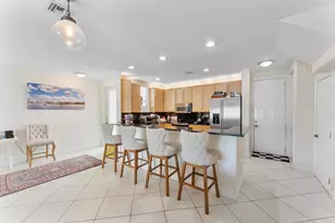1351 SE 3rd Ave, Pompano Beach, FL 33060 - Photo 13