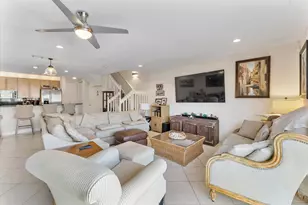 1351 SE 3rd Ave, Pompano Beach, FL 33060 - Photo 9