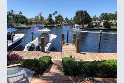 1351 SE 3rd Avenue, Pompano Beach, FL 33060 - Photo 3