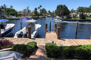 1351 SE 3rd Ave, Pompano Beach, FL 33060 - Photo 3
