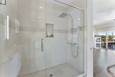 1351 SE 3rd Avenue, Pompano Beach, FL 33060 - Photo 29