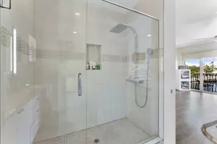 1351 SE 3rd Ave, Pompano Beach, FL 33060 - Photo 29
