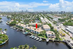 1351 SE 3rd Ave, Pompano Beach, FL 33060 - Photo 49