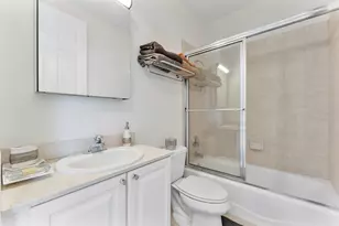 1351 SE 3rd Ave, Pompano Beach, FL 33060 - Photo 35