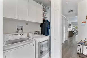 1351 SE 3rd Ave, Pompano Beach, FL 33060 - Photo 37