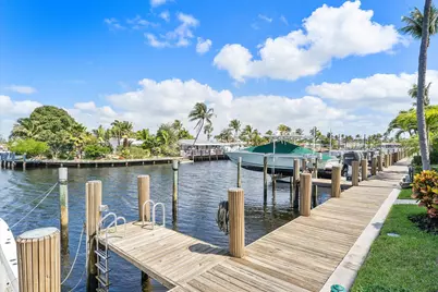 1351 SE 3rd Avenue, Pompano Beach, FL 33060 - Photo 1