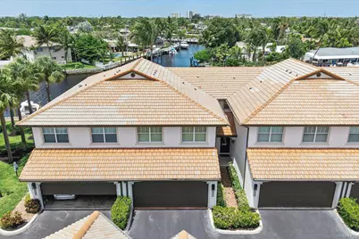 1351 SE 3rd Avenue, Pompano Beach, FL 33060 - Photo 41