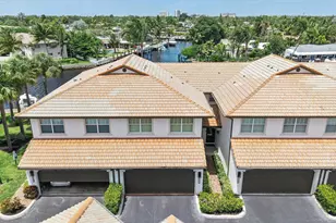 1351 SE 3rd Ave, Pompano Beach, FL 33060 - Photo 41