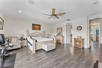 1351 SE 3rd Avenue, Pompano Beach, FL 33060 - Photo 23