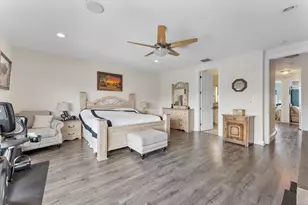 1351 SE 3rd Ave, Pompano Beach, FL 33060 - Photo 23