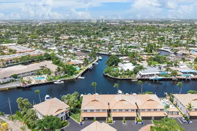 1351 SE 3rd Avenue, Pompano Beach, FL 33060 - Photo 43