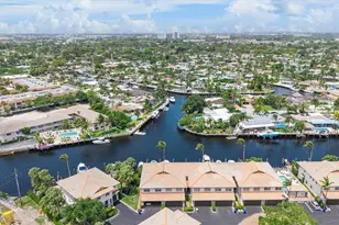 1351 SE 3rd Ave, Pompano Beach, FL 33060 - Photo 43