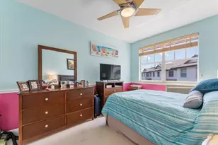 1351 SE 3rd Ave, Pompano Beach, FL 33060 - Photo 31