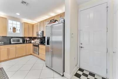 1351 SE 3rd Avenue, Pompano Beach, FL 33060 - Photo 19