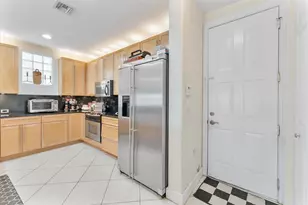 1351 SE 3rd Ave, Pompano Beach, FL 33060 - Photo 19