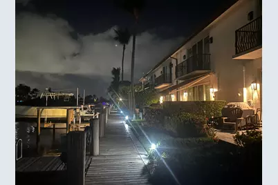 1351 SE 3rd Avenue, Pompano Beach, FL 33060 - Photo 57