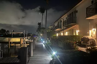 1351 SE 3rd Ave, Pompano Beach, FL 33060 - Photo 57
