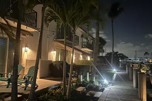 1351 SE 3rd Ave, Pompano Beach, FL 33060 - Photo 55