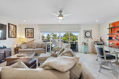 1351 SE 3rd Avenue, Pompano Beach, FL 33060 - Photo 7