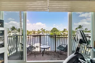 1351 SE 3rd Ave, Pompano Beach, FL 33060 - Photo 25