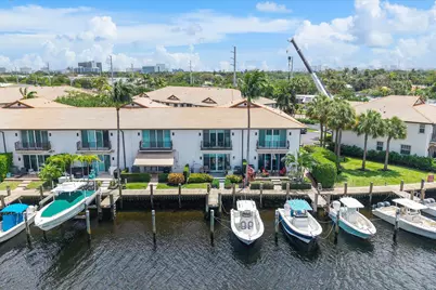 1351 SE 3rd Avenue, Pompano Beach, FL 33060 - Photo 51