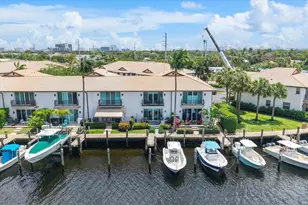 1351 SE 3rd Ave, Pompano Beach, FL 33060 - Photo 51