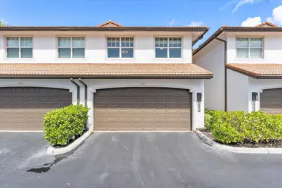 1351 SE 3rd Avenue, Pompano Beach, FL 33060 - Photo 5