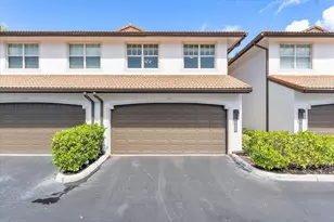 1351 SE 3rd Ave, Pompano Beach, FL 33060 - Photo 5