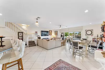 1351 SE 3rd Avenue, Pompano Beach, FL 33060 - Photo 11